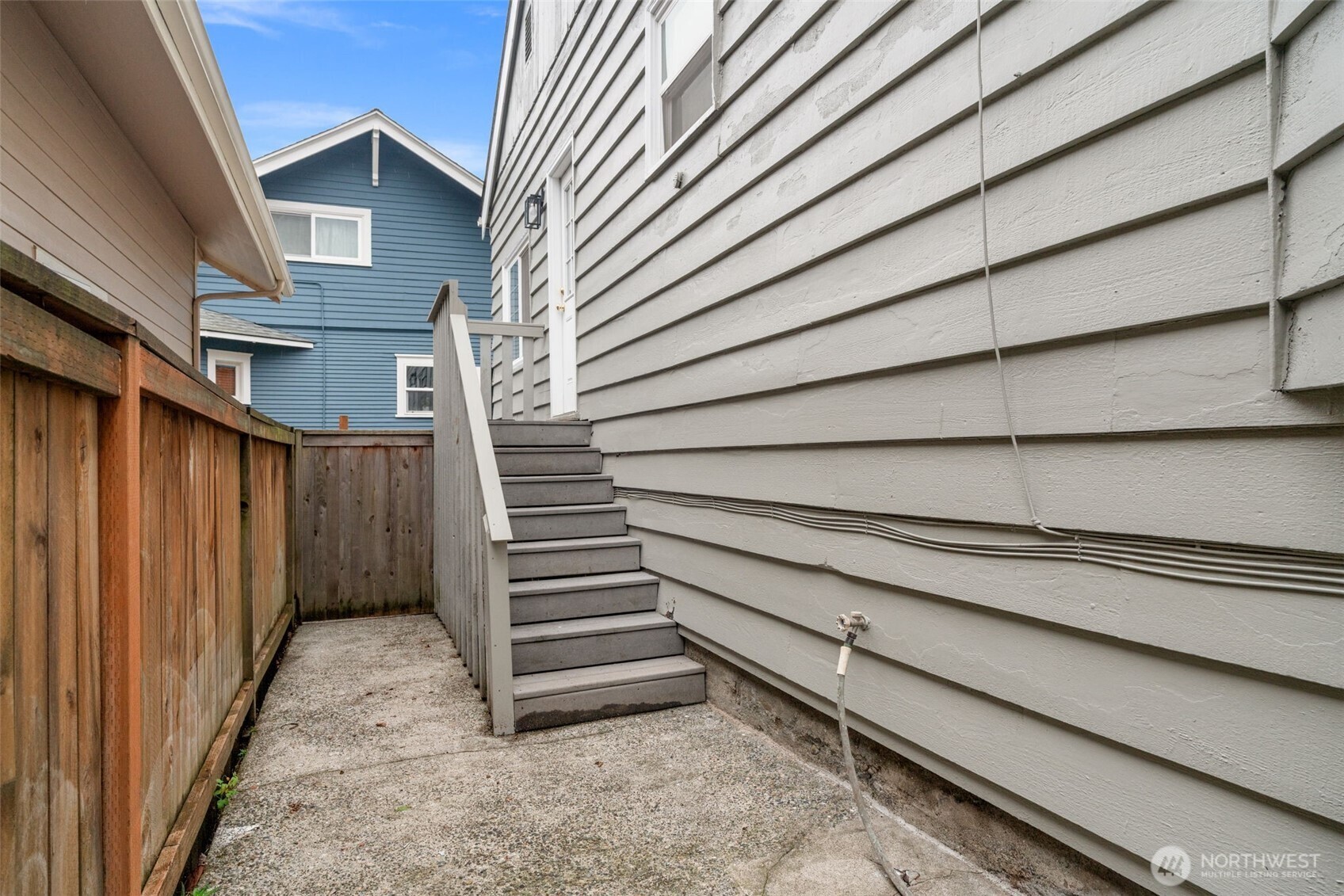 921 North 50th Street Seattle, WA 98103 - Photo 31 of 32