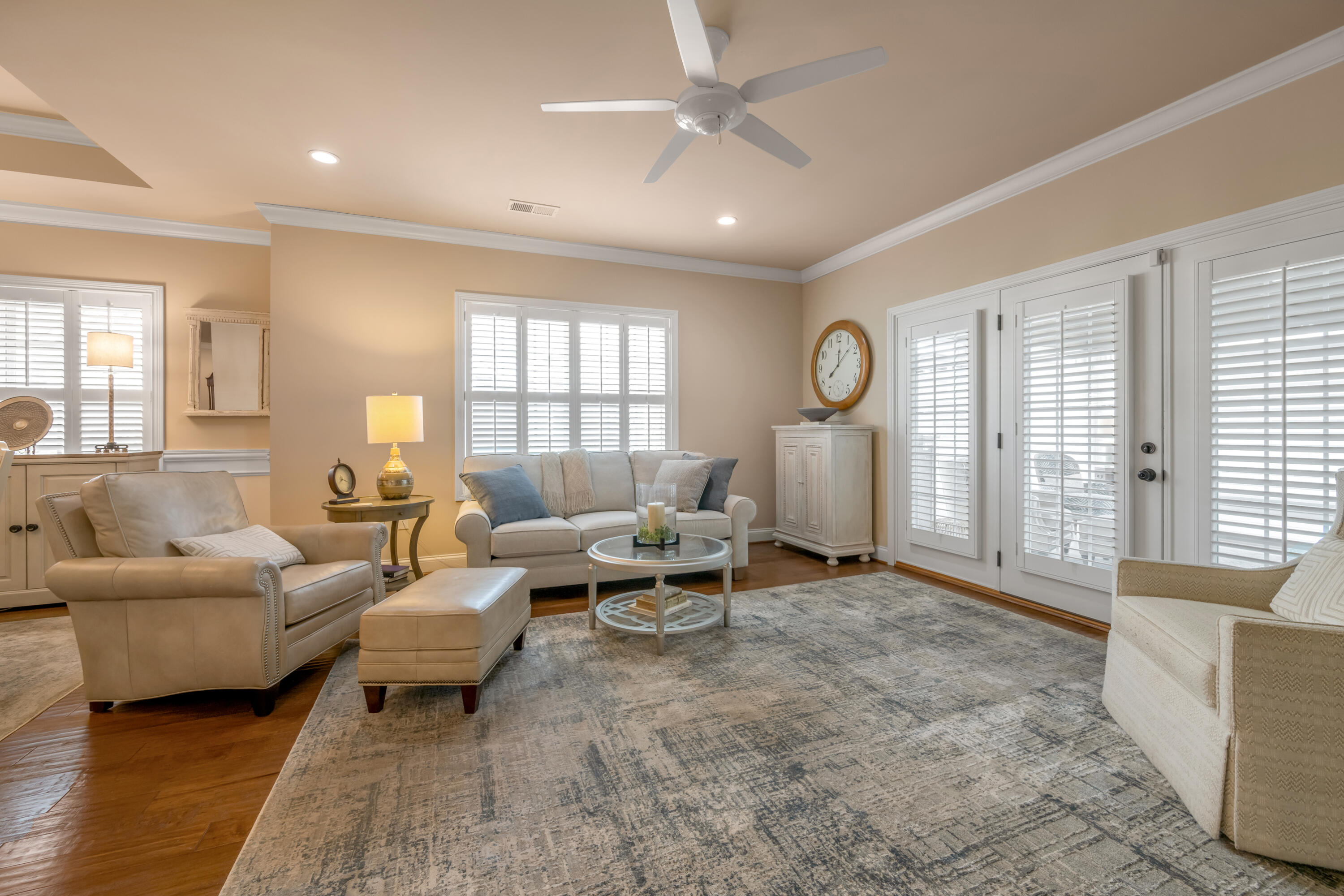 3514 Rabbits Foot Trail Lexington, KY 40503 - Photo 28 of 71 TDB_3530