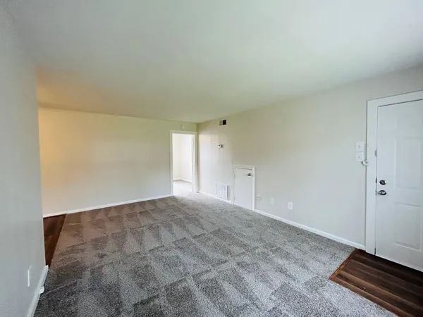 $750 | 3629 North MacGregor Way, Unit 137, Houston, TX 77004