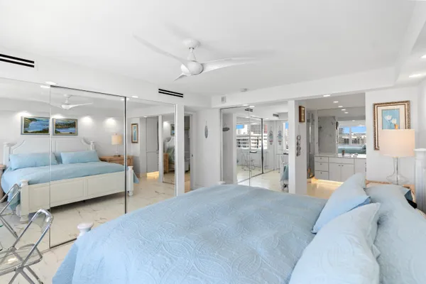 $4,000 | 121 Golden Isles Drive, Unit PH1, Hallandale Beach, FL 33009