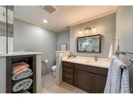 $995,000 | 1183 Twin Peaks Circle, Longmont, CO 80503