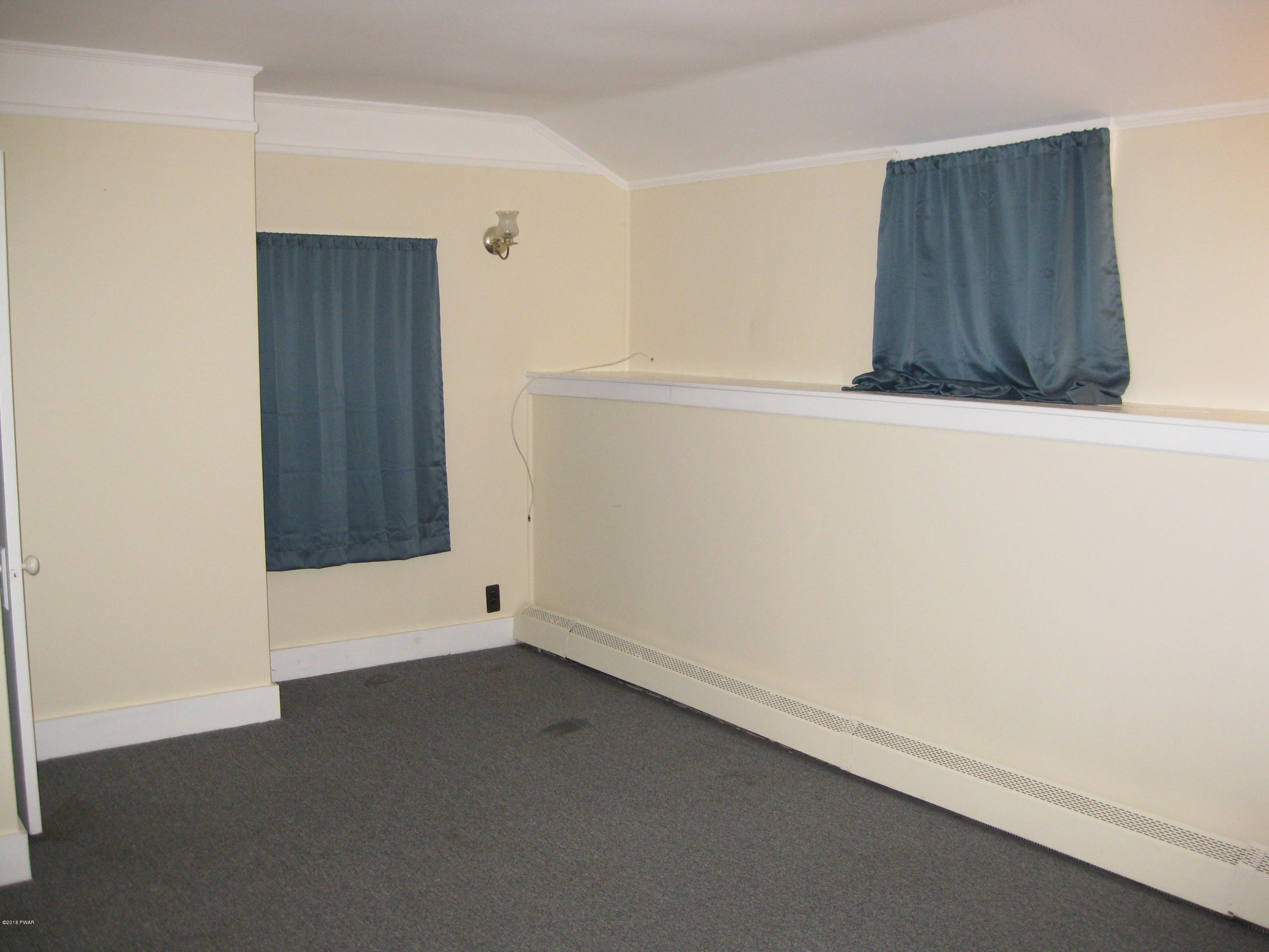 17 1st Street, Unit 2 Matamoras, PA 18336 - Photo 8 of 10