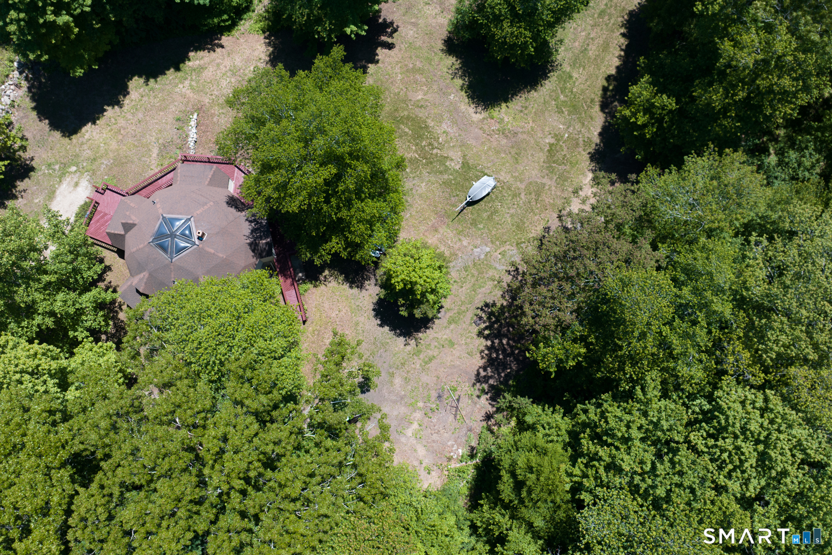 104 Music Vale Road Salem, CT 06420 - Photo 34 of 40