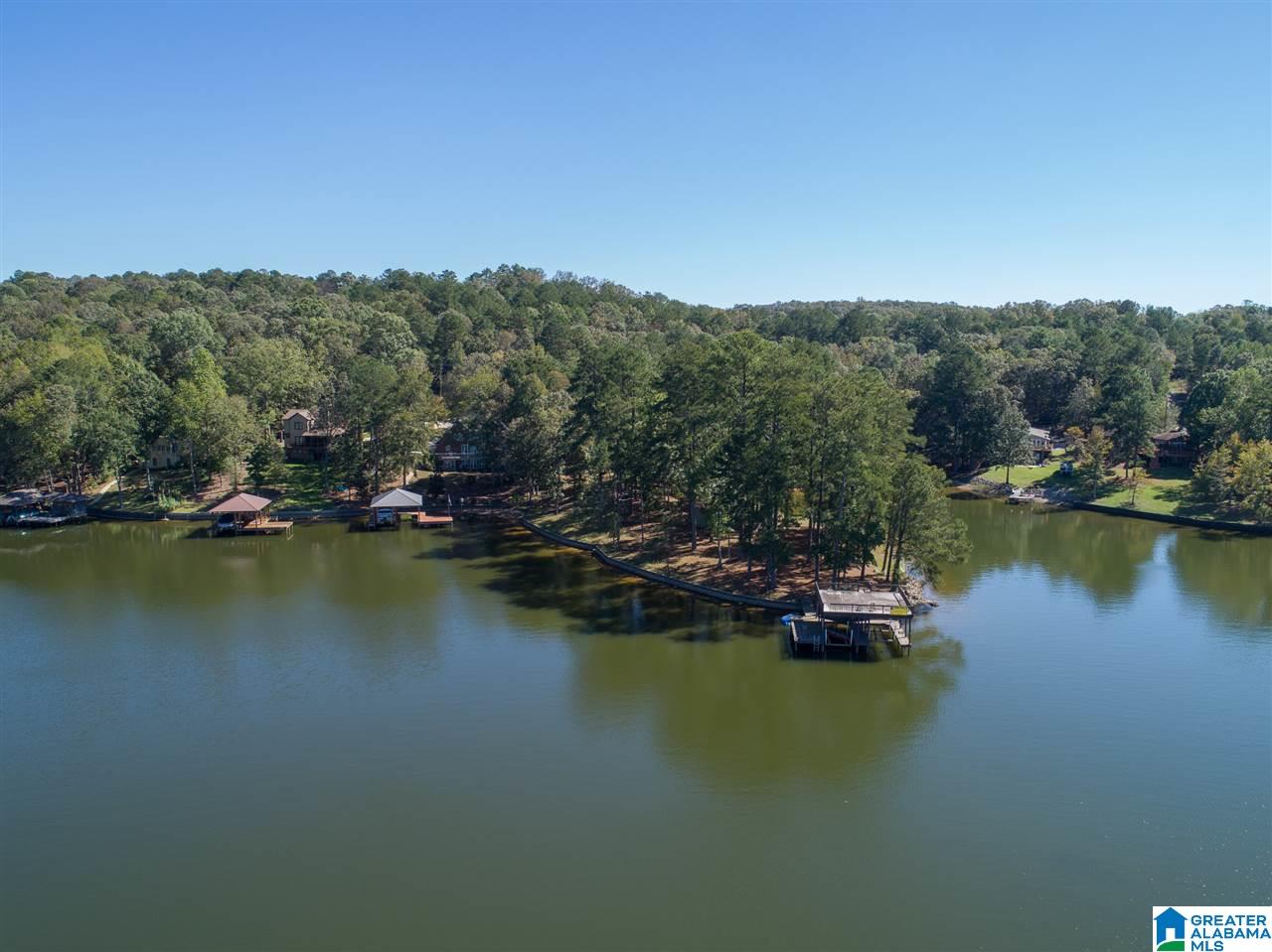 97 Davis Acres Drive Alpine, AL 35014 - Photo 17 of 41