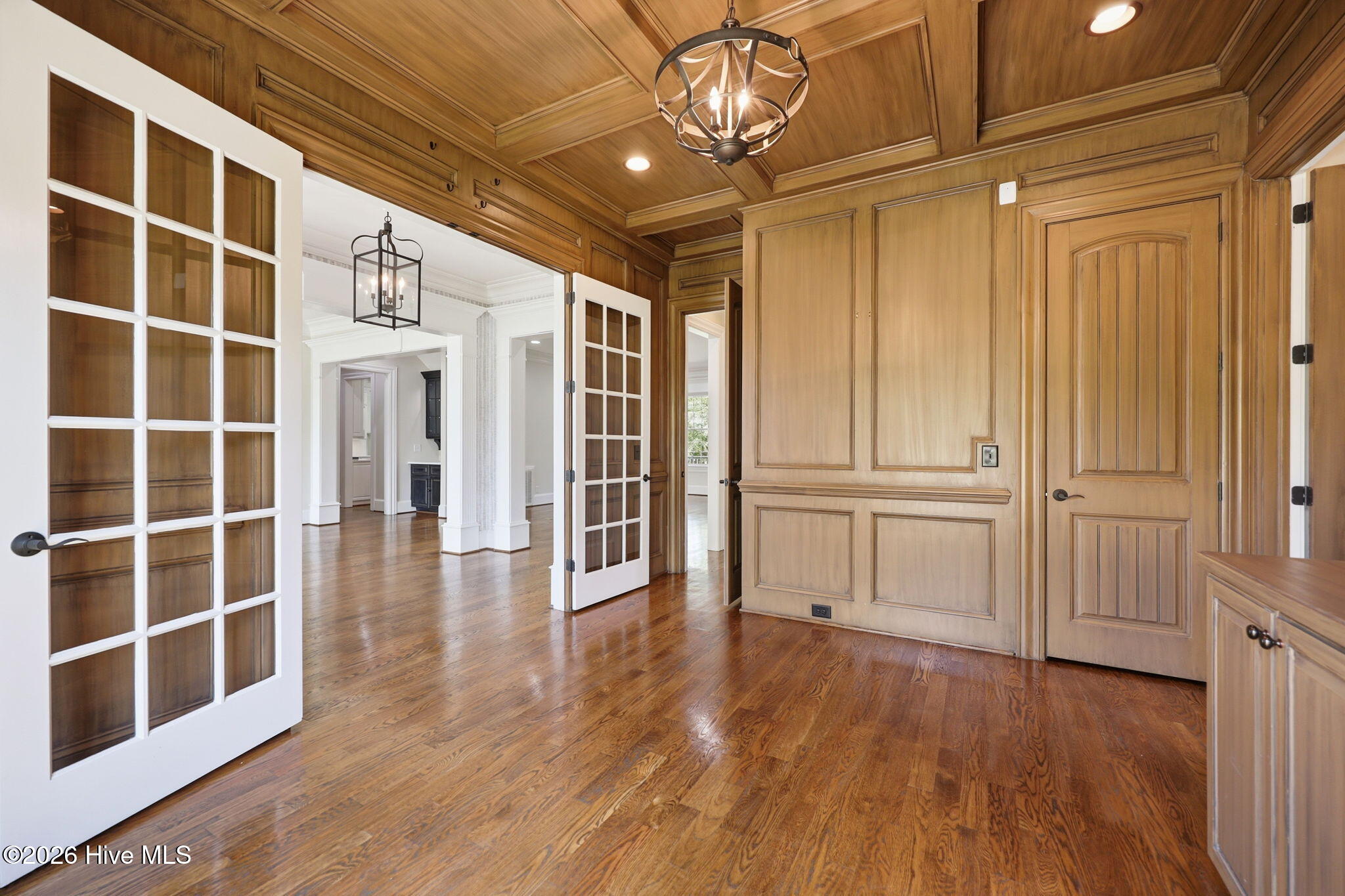 3032 Rolston Road Greenville, NC 27858 - Photo 27 of 62 17-web-or-mls-BLS_0017