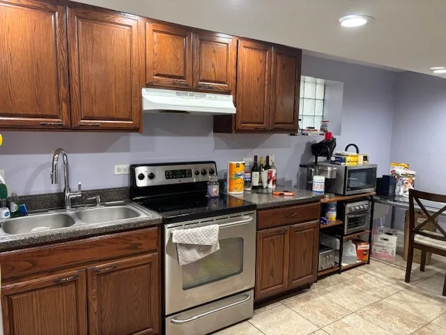 $725,000 | 5354 West Montrose Avenue, Chicago, IL 60641