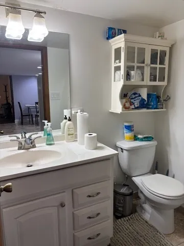 $725,000 | 5354 West Montrose Avenue, Chicago, IL 60641