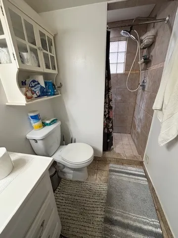 $725,000 | 5354 West Montrose Avenue, Chicago, IL 60641