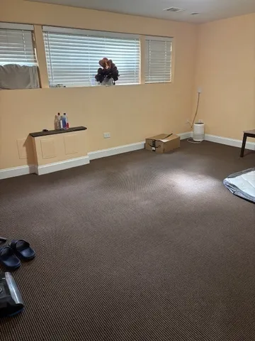 $725,000 | 5354 West Montrose Avenue, Chicago, IL 60641