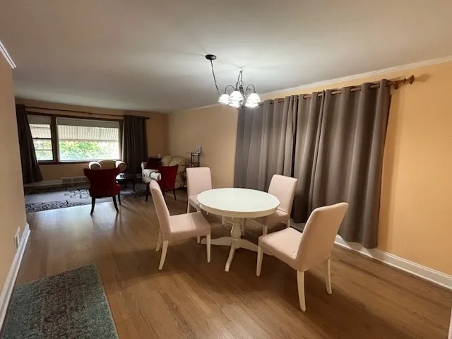 $725,000 | 5354 West Montrose Avenue, Chicago, IL 60641