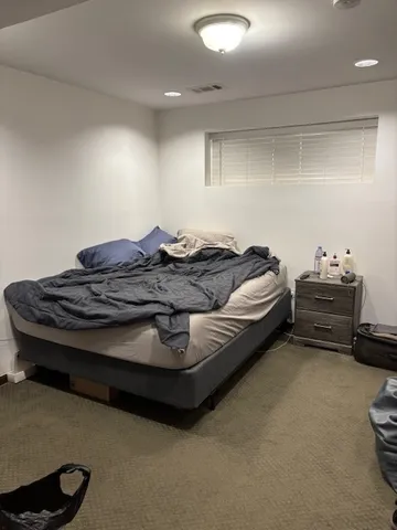 $725,000 | 5354 West Montrose Avenue, Chicago, IL 60641