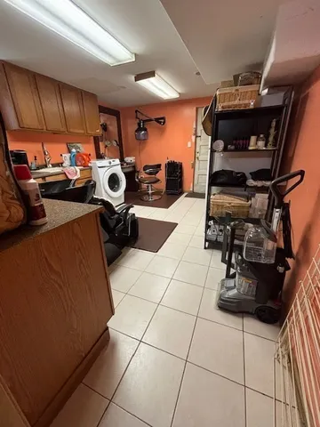 $725,000 | 5354 West Montrose Avenue, Chicago, IL 60641