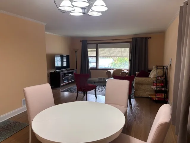 $725,000 | 5354 West Montrose Avenue, Chicago, IL 60641