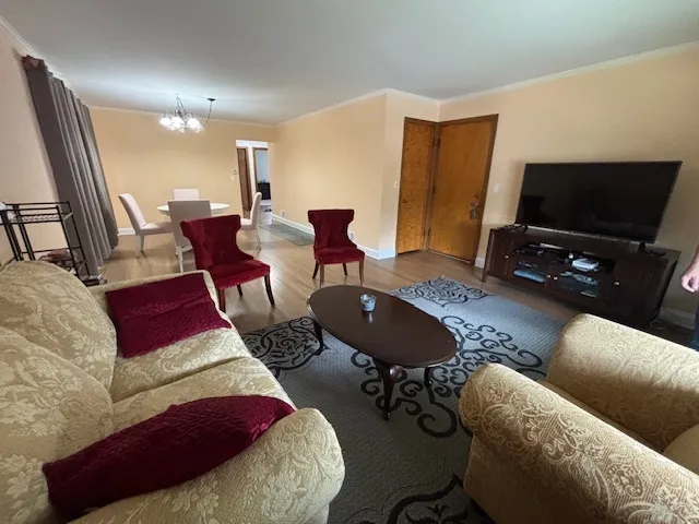 $725,000 | 5354 West Montrose Avenue, Chicago, IL 60641