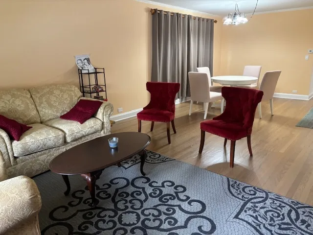 $725,000 | 5354 West Montrose Avenue, Chicago, IL 60641