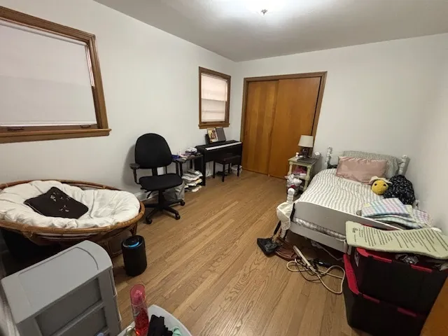 $725,000 | 5354 West Montrose Avenue, Chicago, IL 60641