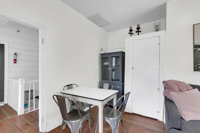 $1,625,000 | 115 South Magnolia Street, Summerville, SC 29483