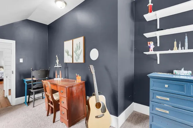 $1,625,000 | 115 South Magnolia Street, Summerville, SC 29483