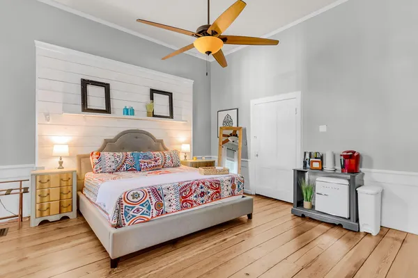 $1,625,000 | 115 South Magnolia Street, Summerville, SC 29483