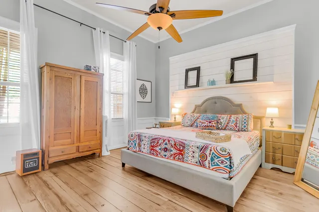 $1,625,000 | 115 South Magnolia Street, Summerville, SC 29483