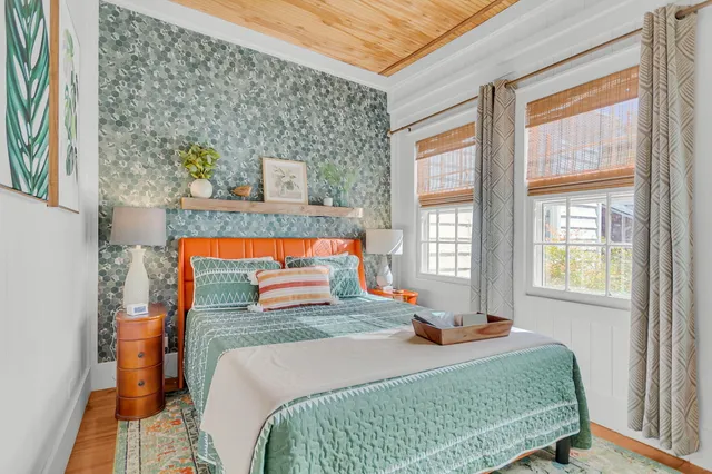 $1,625,000 | 115 South Magnolia Street, Summerville, SC 29483