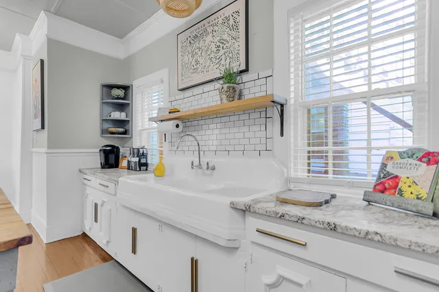 $1,625,000 | 115 South Magnolia Street, Summerville, SC 29483