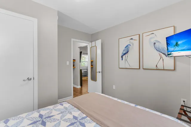 $1,625,000 | 115 South Magnolia Street, Summerville, SC 29483