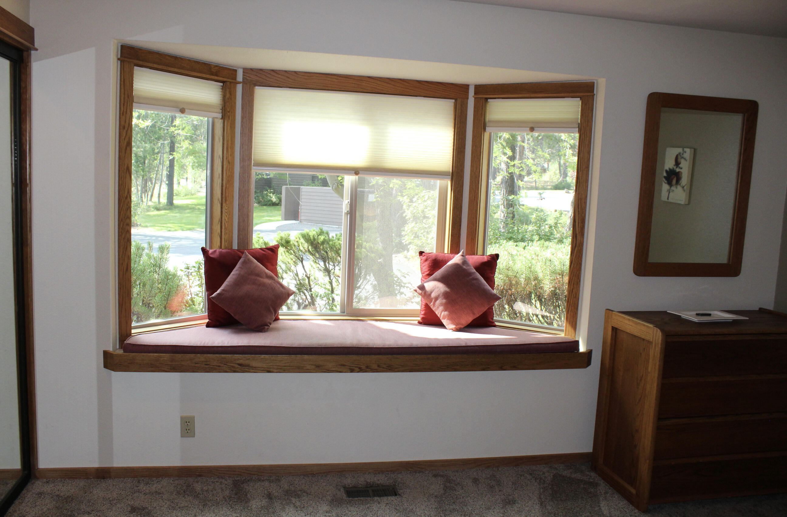 57307 Beaver Ridge Loop, Unit 7A Sunriver, OR 97707 - Photo 14 of 28 14-Gbed-R7
