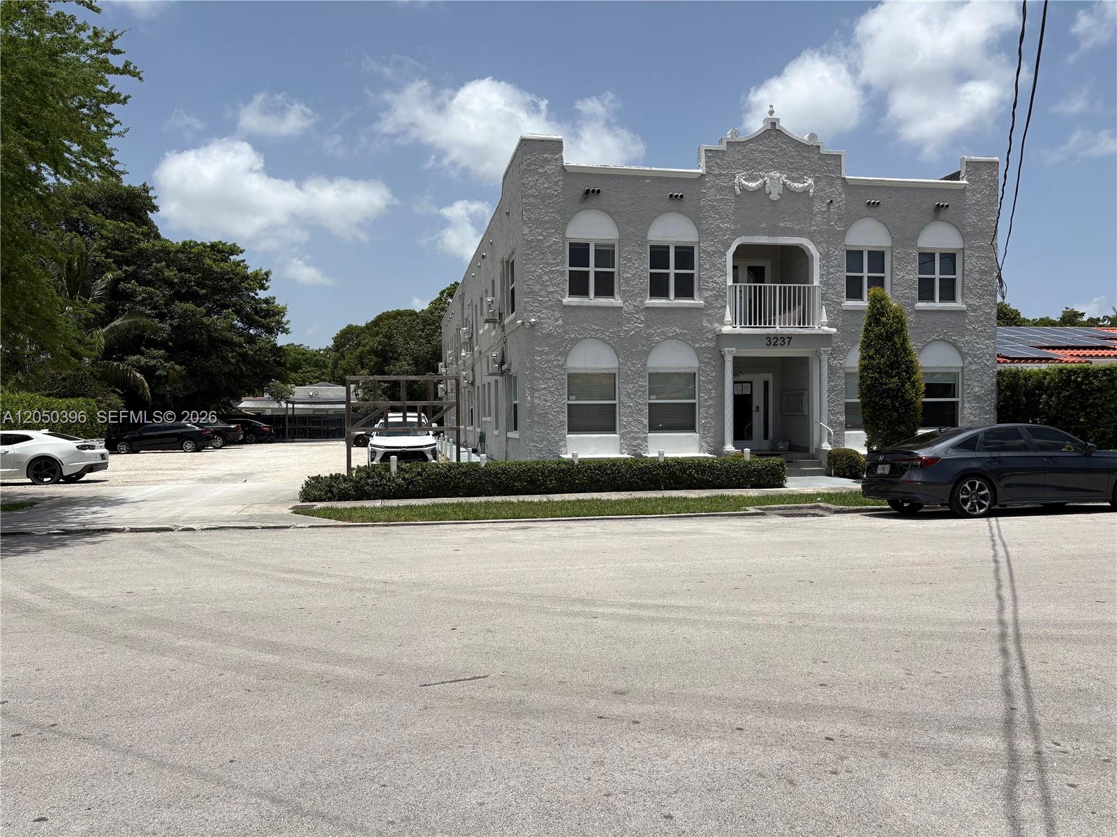 3237 Southwest 4th Street, Unit 5 Miami, FL 33135 - Photo 1 of 11