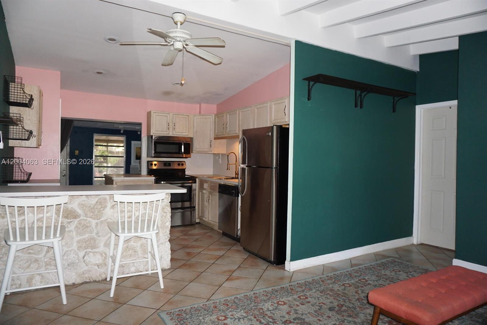 229 2nd Road Key Largo, FL 33037 - Photo 12 of 67