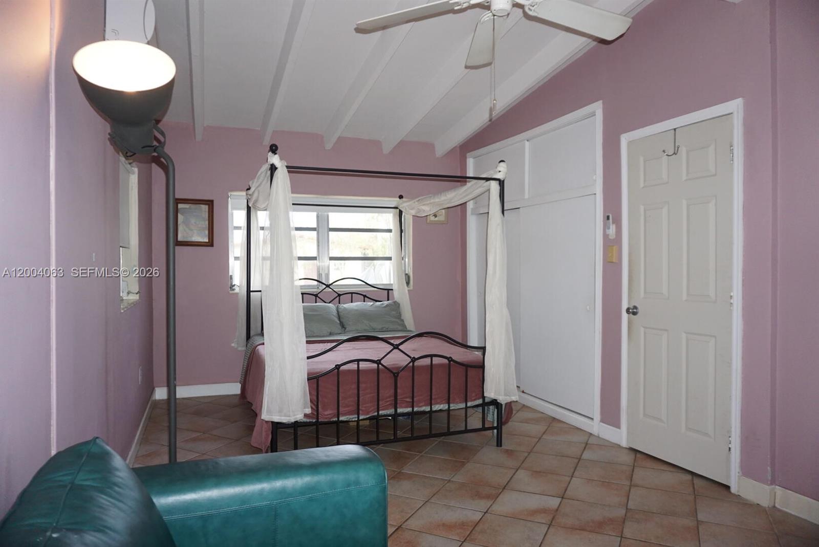 229 2nd Road Key Largo, FL 33037 - Photo 13 of 67