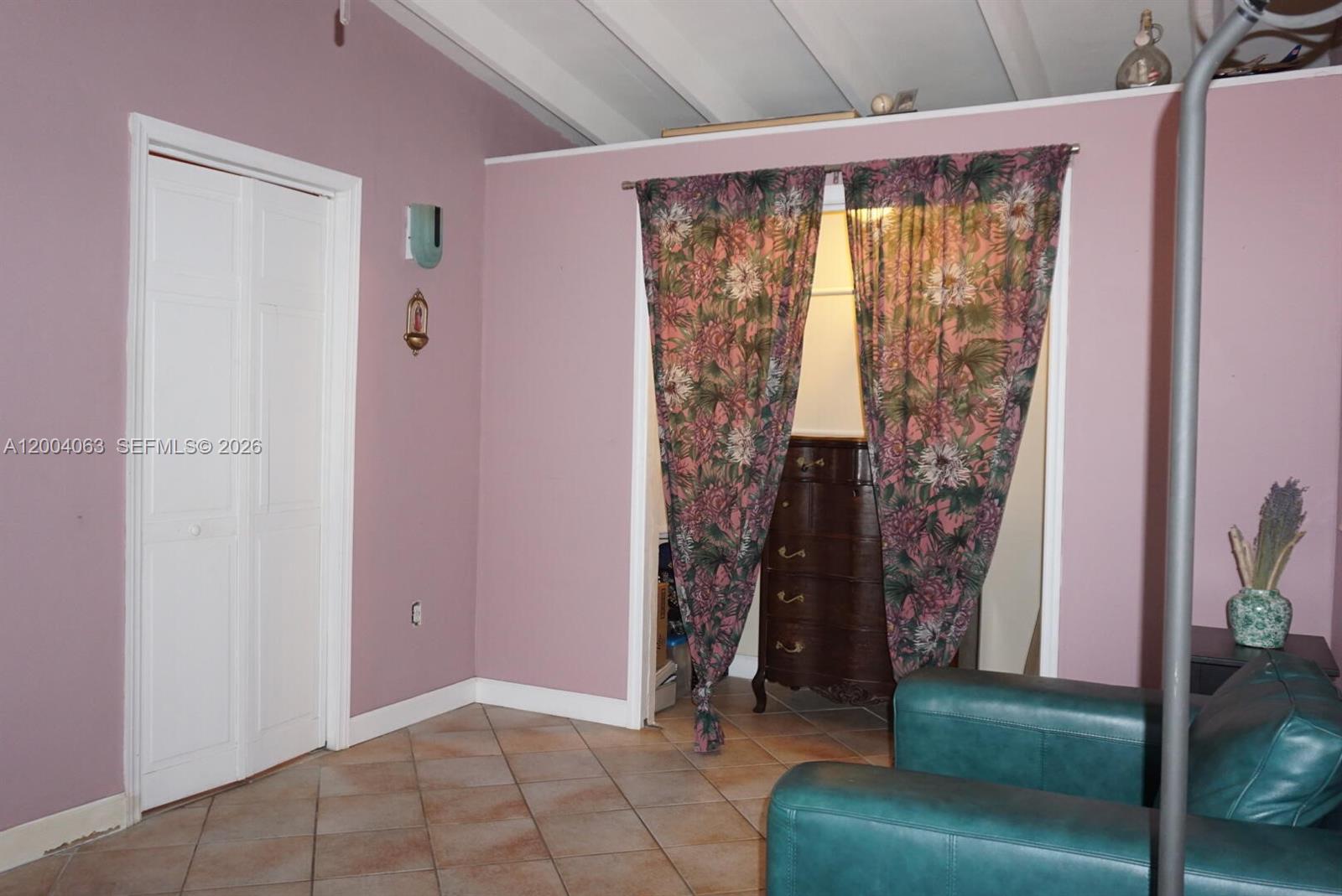 229 2nd Road Key Largo, FL 33037 - Photo 14 of 67