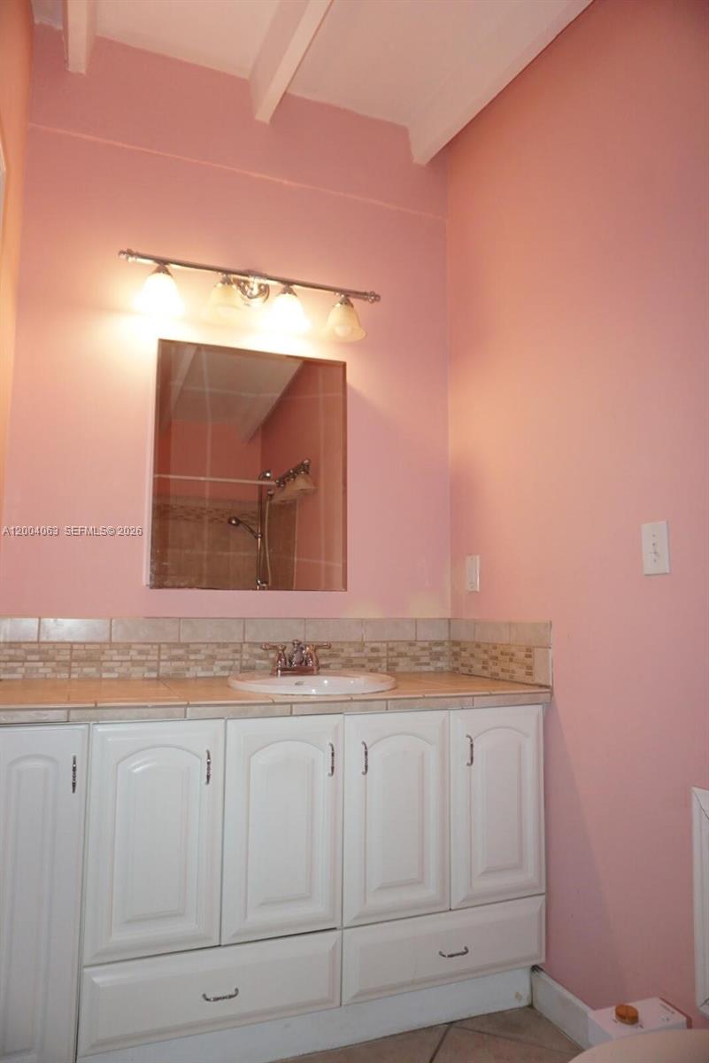229 2nd Road Key Largo, FL 33037 - Photo 17 of 67