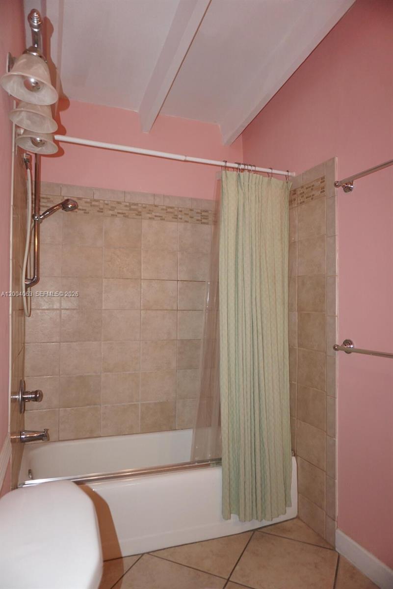 229 2nd Road Key Largo, FL 33037 - Photo 18 of 67