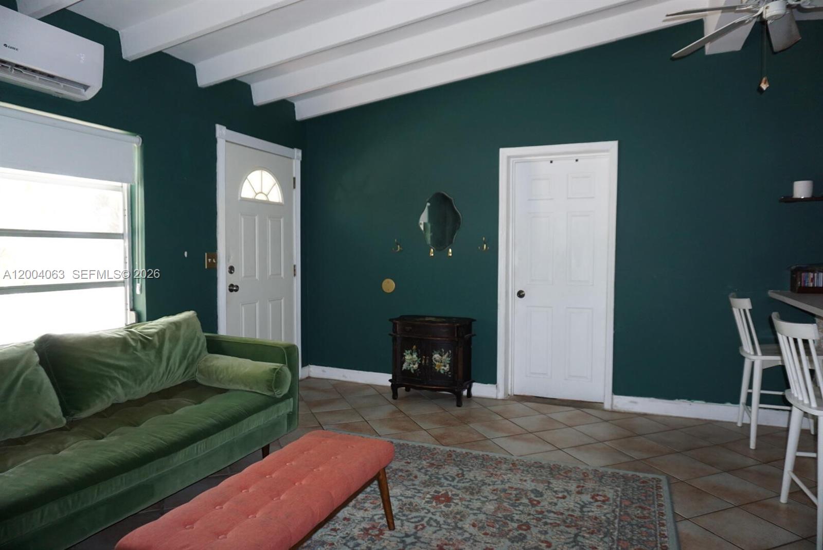 229 2nd Road Key Largo, FL 33037 - Photo 29 of 67