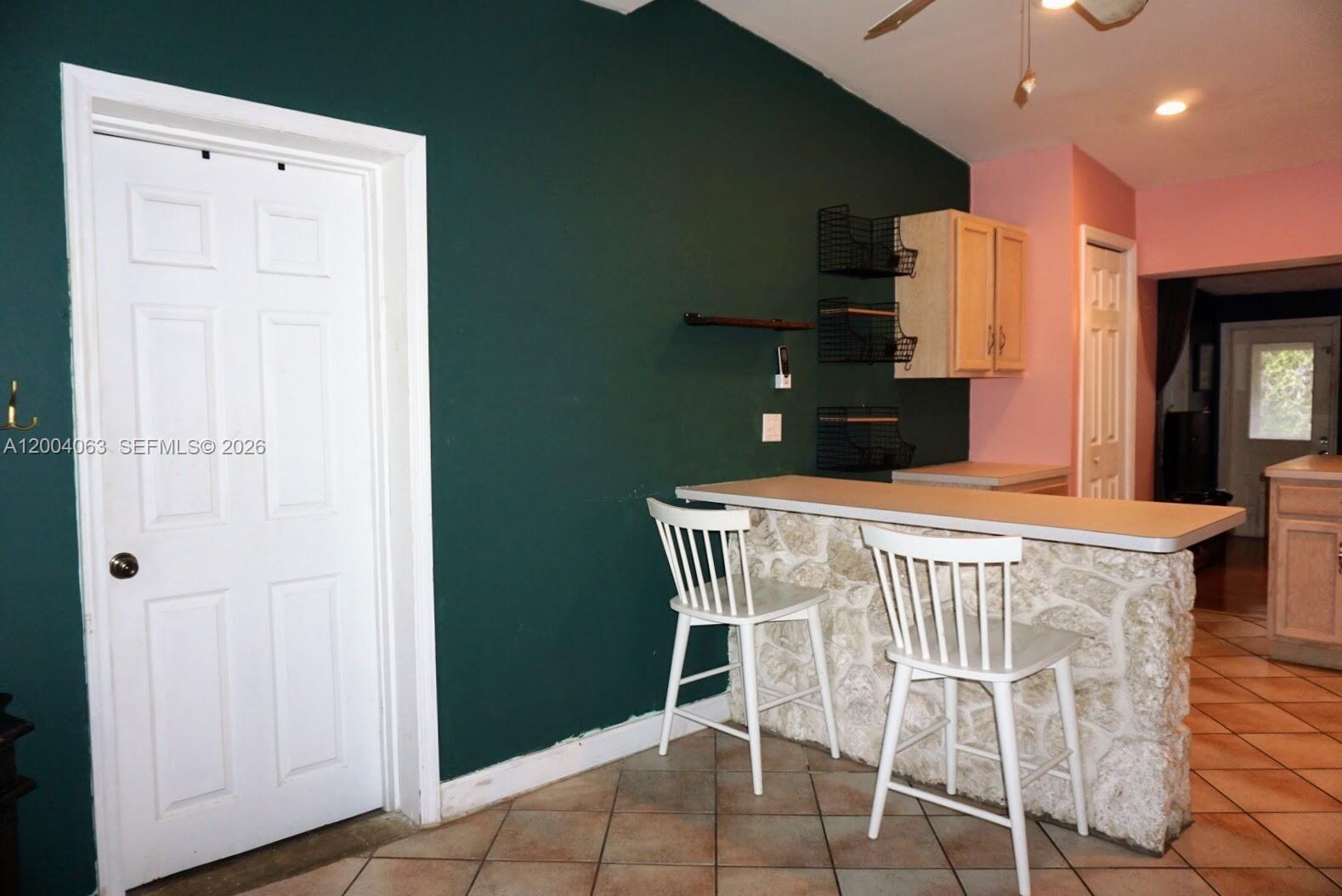 229 2nd Road Key Largo, FL 33037 - Photo 30 of 67