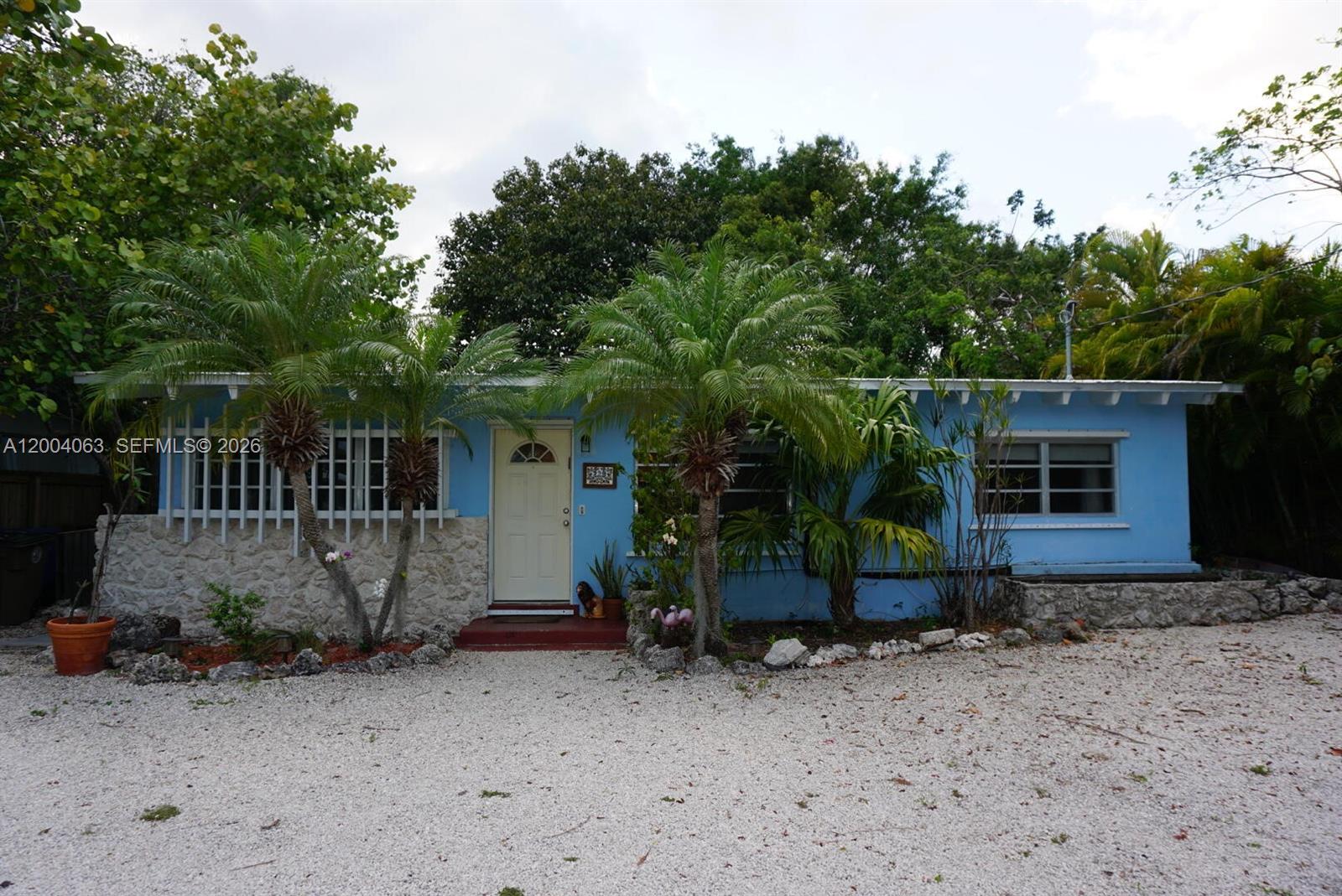 229 2nd Road Key Largo, FL 33037 - Photo 3 of 67