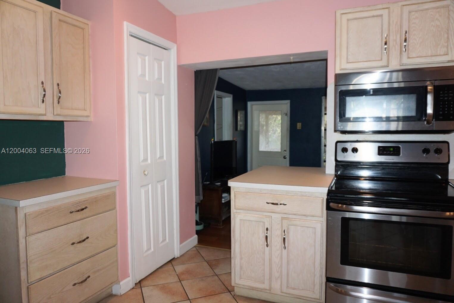 229 2nd Road Key Largo, FL 33037 - Photo 35 of 67