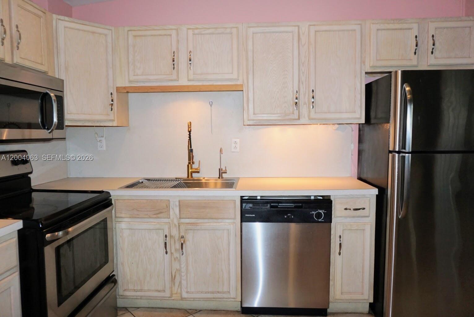 229 2nd Road Key Largo, FL 33037 - Photo 36 of 67
