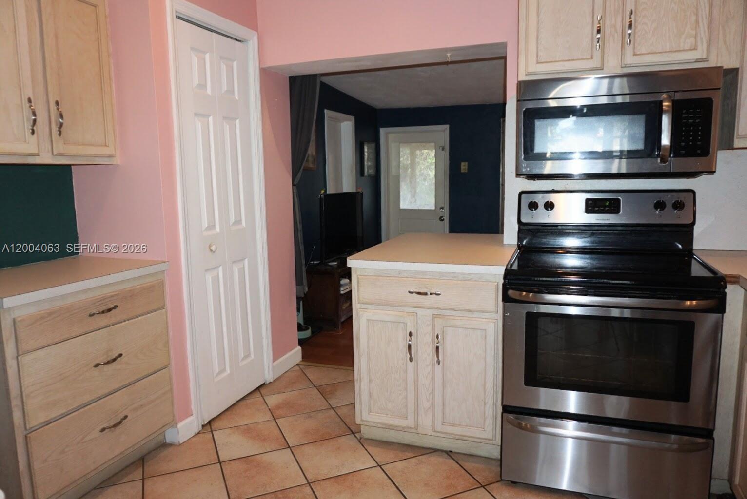 229 2nd Road Key Largo, FL 33037 - Photo 39 of 67