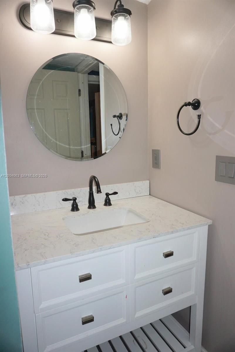 229 2nd Road Key Largo, FL 33037 - Photo 45 of 67