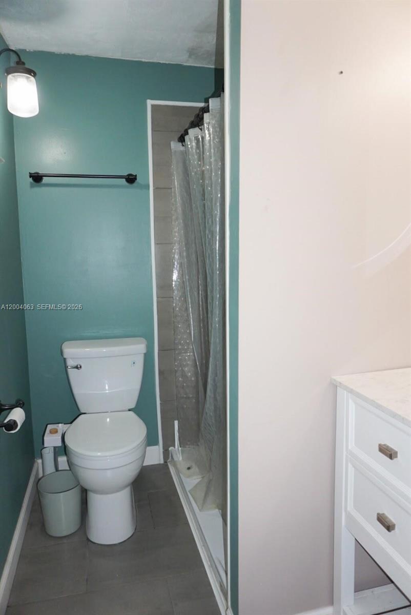229 2nd Road Key Largo, FL 33037 - Photo 46 of 67
