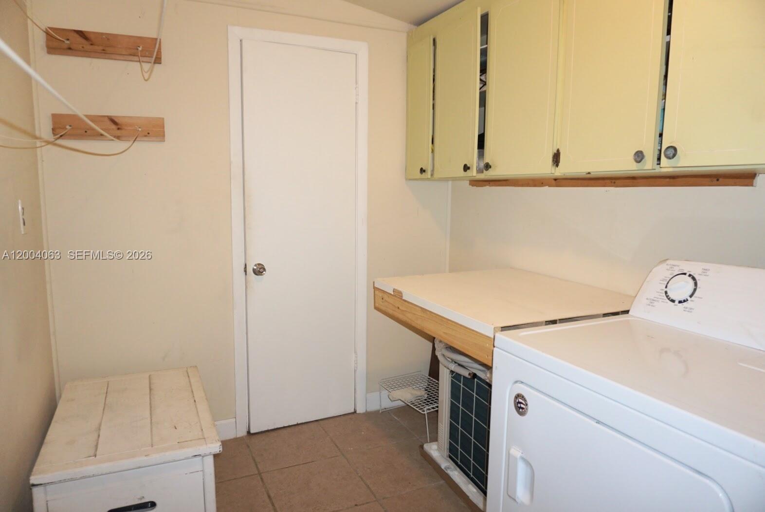 229 2nd Road Key Largo, FL 33037 - Photo 50 of 67