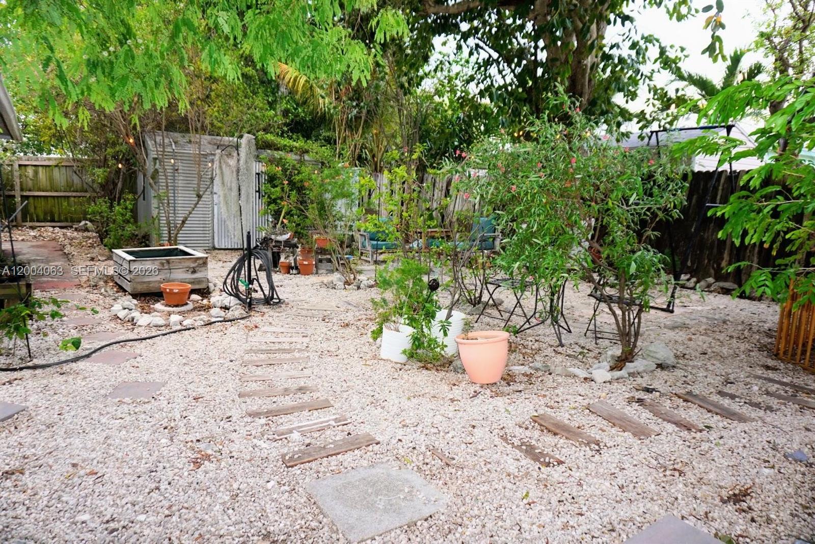 229 2nd Road Key Largo, FL 33037 - Photo 54 of 67