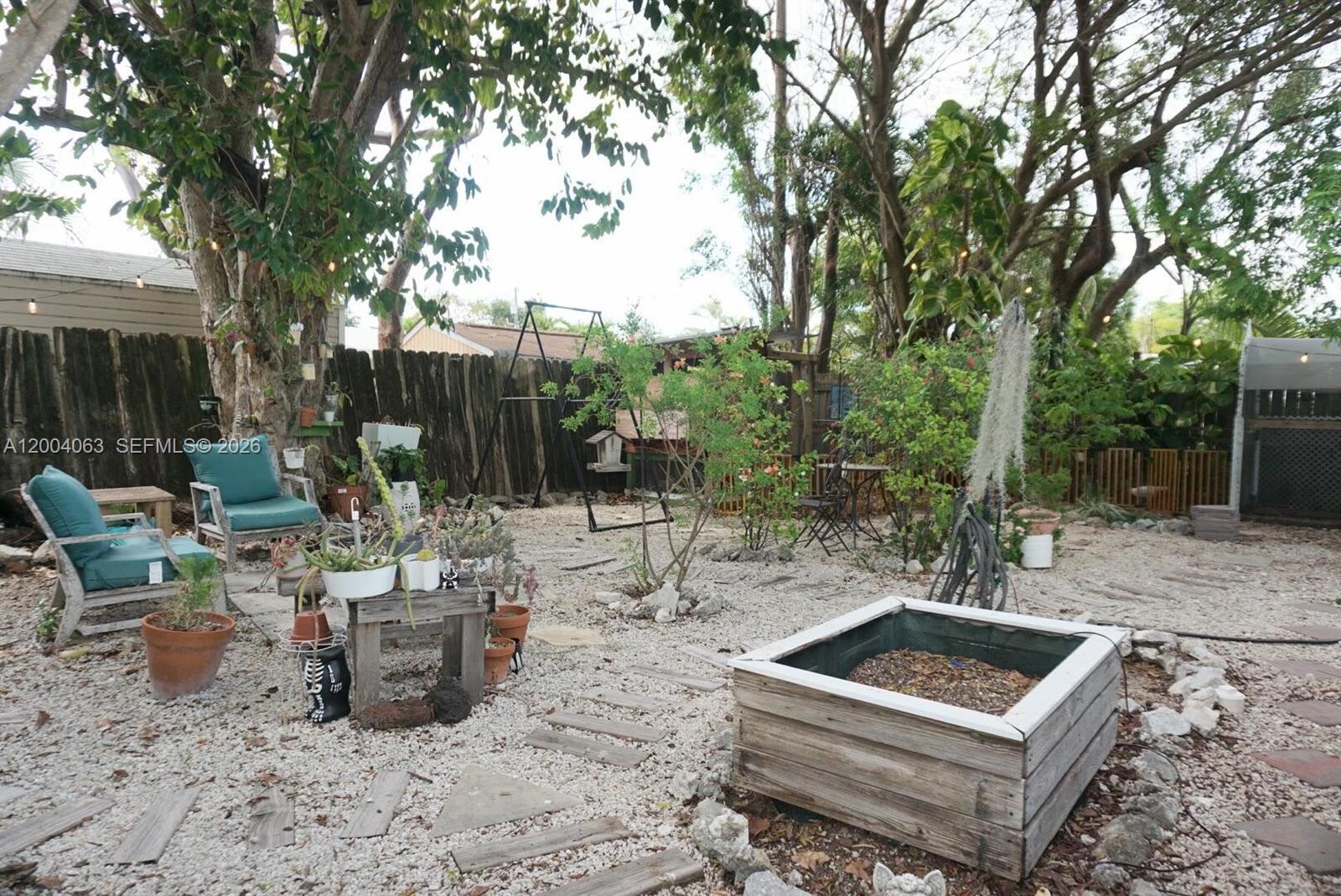 229 2nd Road Key Largo, FL 33037 - Photo 59 of 67