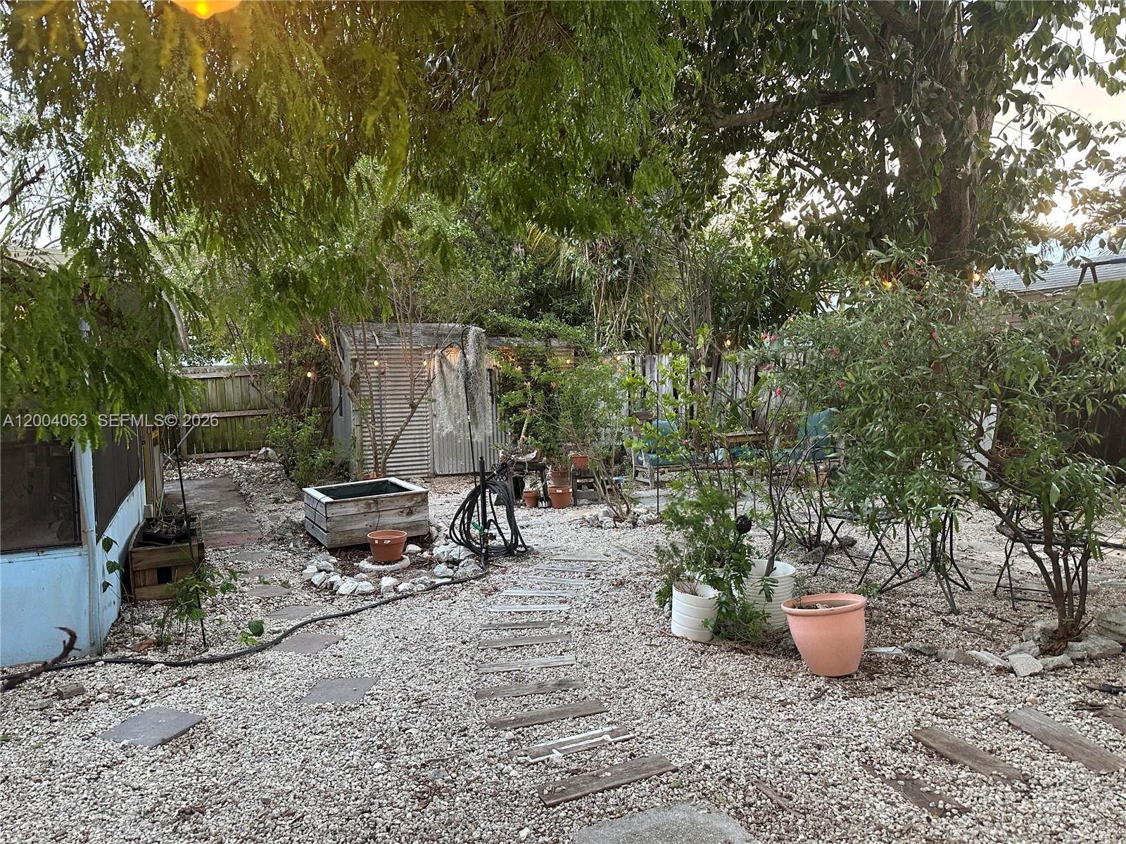 229 2nd Road Key Largo, FL 33037 - Photo 60 of 67