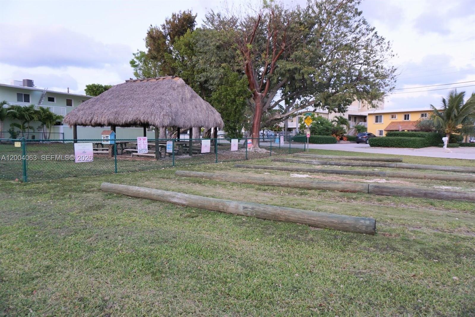 229 2nd Road Key Largo, FL 33037 - Photo 66 of 67