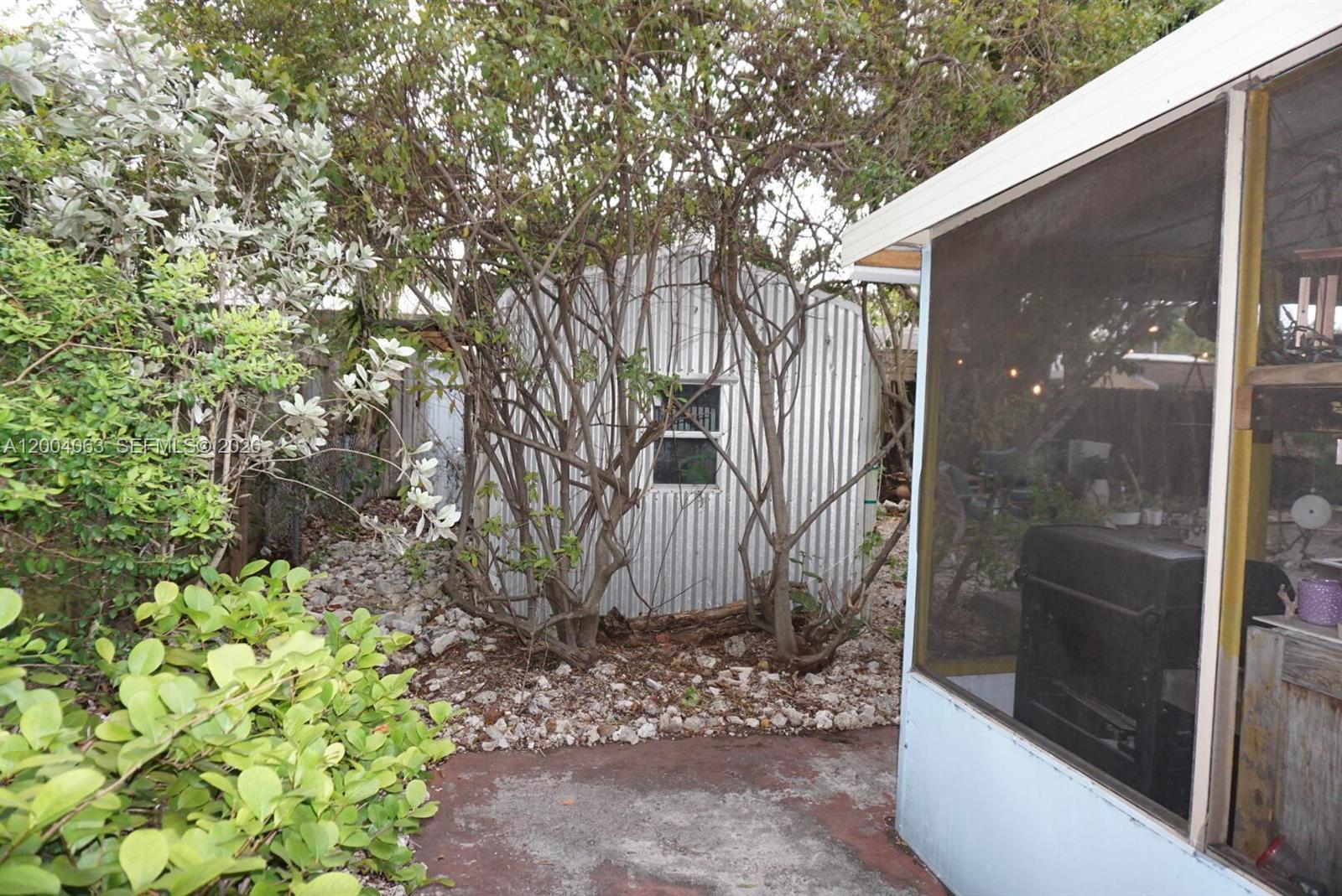 229 2nd Road Key Largo, FL 33037 - Photo 8 of 67