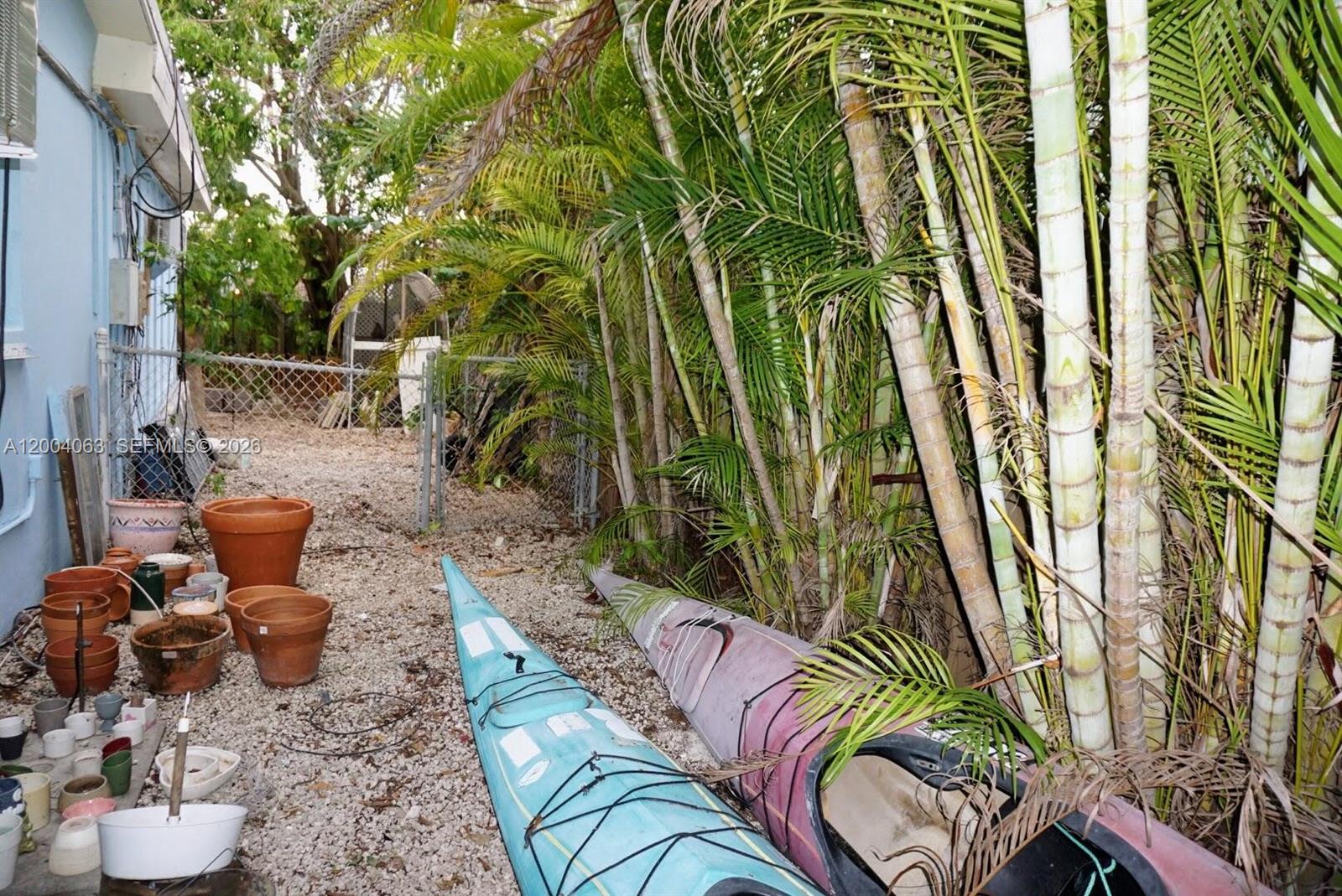 229 2nd Road Key Largo, FL 33037 - Photo 9 of 67