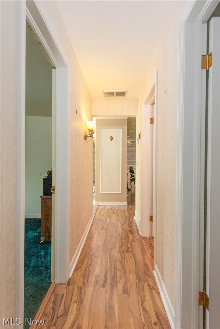 5680 Wiclif Road Northeast Canton, OH 44721 - Photo 17 of 25 Gallery Image 17
